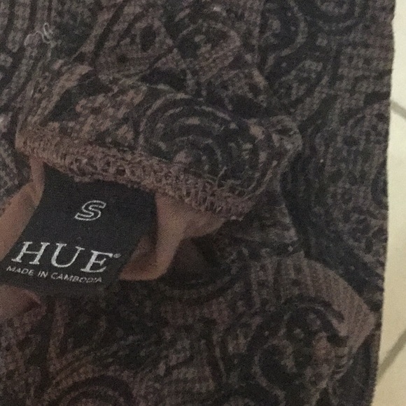 💕 - Picture 2 of 2